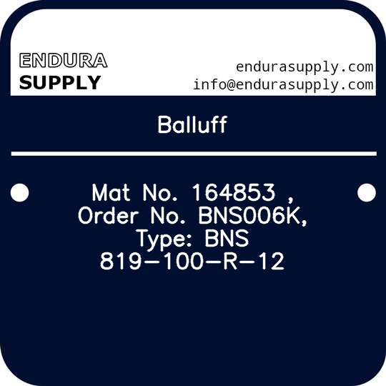 balluff-mat-no-164853-order-no-bns006k-type-bns-819-100-r-12
