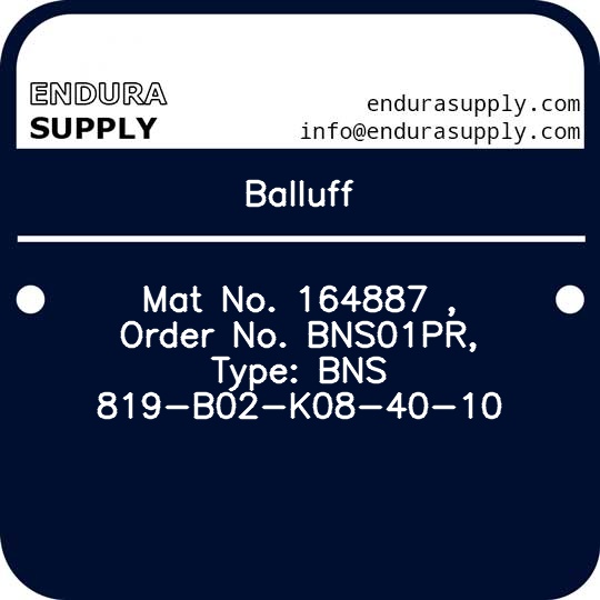 balluff-mat-no-164887-order-no-bns01pr-type-bns-819-b02-k08-40-10