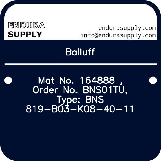 balluff-mat-no-164888-order-no-bns01tu-type-bns-819-b03-k08-40-11