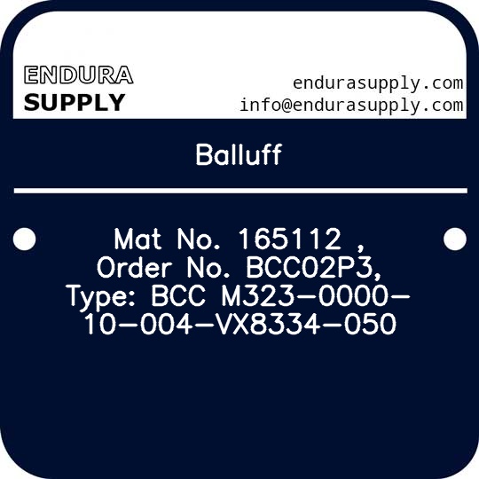 balluff-mat-no-165112-order-no-bcc02p3-type-bcc-m323-0000-10-004-vx8334-050