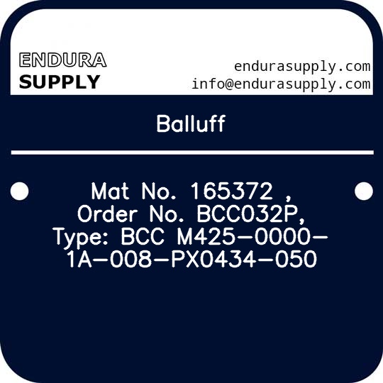 balluff-mat-no-165372-order-no-bcc032p-type-bcc-m425-0000-1a-008-px0434-050