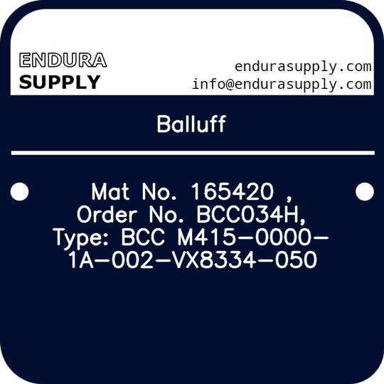 balluff-mat-no-165420-order-no-bcc034h-type-bcc-m415-0000-1a-002-vx8334-050