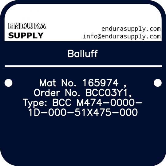 balluff-mat-no-165974-order-no-bcc03y1-type-bcc-m474-0000-1d-000-51x475-000