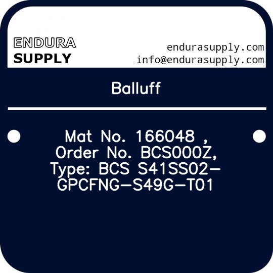 balluff-mat-no-166048-order-no-bcs000z-type-bcs-s41ss02-gpcfng-s49g-t01