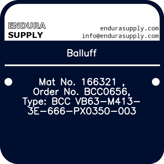balluff-mat-no-166321-order-no-bcc0656-type-bcc-vb63-m413-3e-666-px0350-003