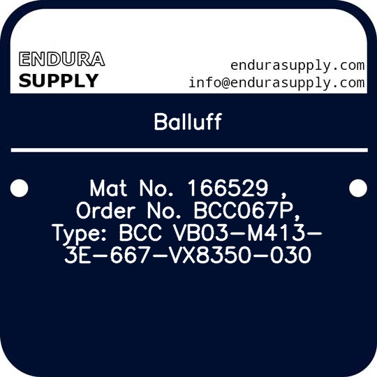 balluff-mat-no-166529-order-no-bcc067p-type-bcc-vb03-m413-3e-667-vx8350-030