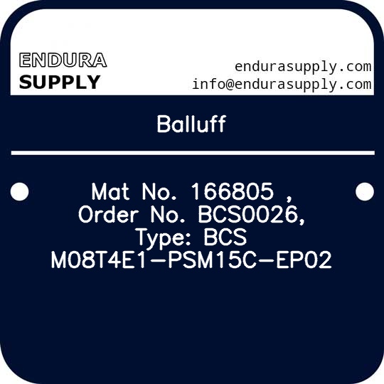 balluff-mat-no-166805-order-no-bcs0026-type-bcs-m08t4e1-psm15c-ep02