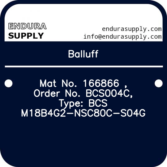 balluff-mat-no-166866-order-no-bcs004c-type-bcs-m18b4g2-nsc80c-s04g