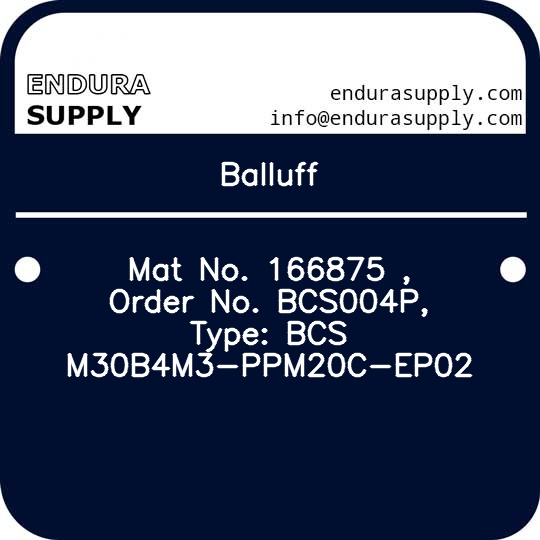 balluff-mat-no-166875-order-no-bcs004p-type-bcs-m30b4m3-ppm20c-ep02