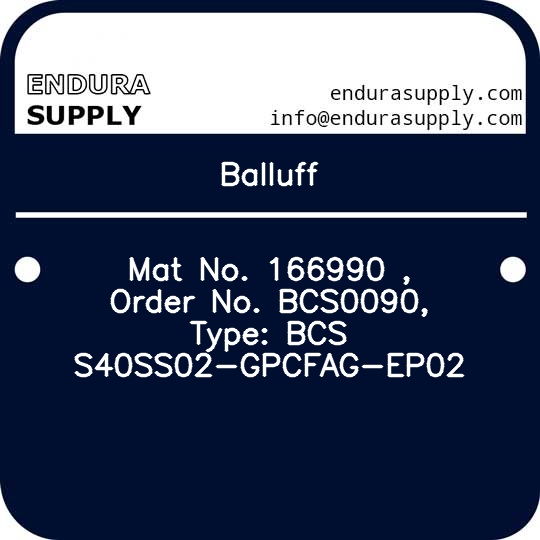 balluff-mat-no-166990-order-no-bcs0090-type-bcs-s40ss02-gpcfag-ep02