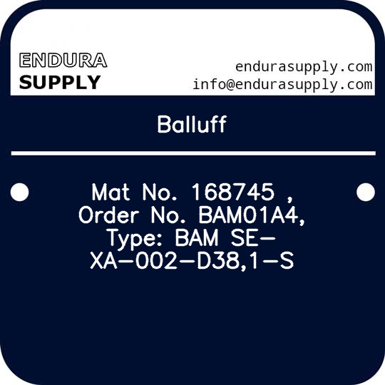 balluff-mat-no-168745-order-no-bam01a4-type-bam-se-xa-002-d381-s