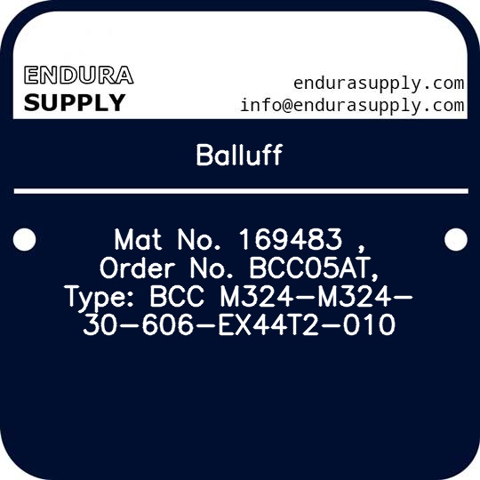 balluff-mat-no-169483-order-no-bcc05at-type-bcc-m324-m324-30-606-ex44t2-010