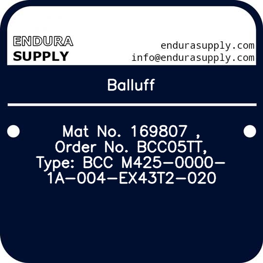 balluff-mat-no-169807-order-no-bcc05tt-type-bcc-m425-0000-1a-004-ex43t2-020