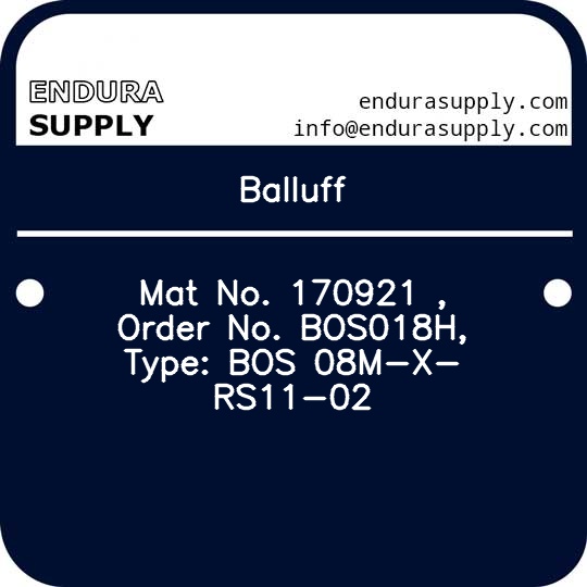 balluff-mat-no-170921-order-no-bos018h-type-bos-08m-x-rs11-02