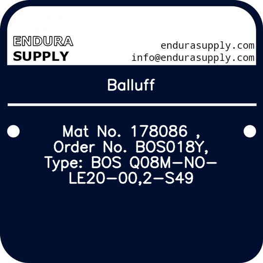 balluff-mat-no-178086-order-no-bos018y-type-bos-q08m-no-le20-002-s49