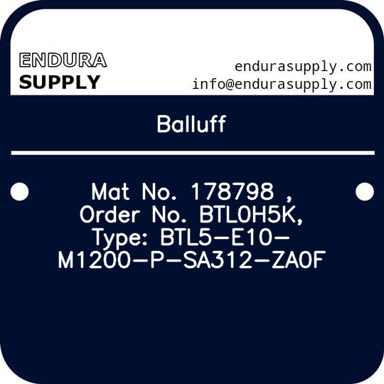 balluff-mat-no-178798-order-no-btl0h5k-type-btl5-e10-m1200-p-sa312-za0f