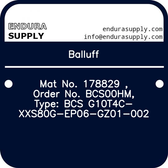 balluff-mat-no-178829-order-no-bcs00hm-type-bcs-g10t4c-xxs80g-ep06-gz01-002