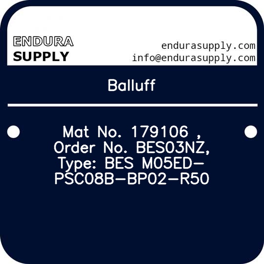 balluff-mat-no-179106-order-no-bes03nz-type-bes-m05ed-psc08b-bp02-r50