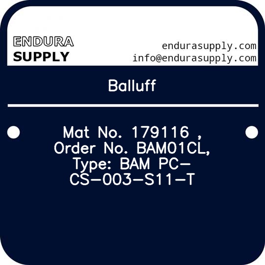 balluff-mat-no-179116-order-no-bam01cl-type-bam-pc-cs-003-s11-t