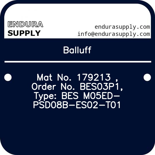 balluff-mat-no-179213-order-no-bes03p1-type-bes-m05ed-psd08b-es02-t01