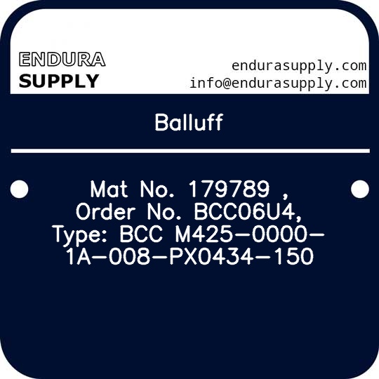 balluff-mat-no-179789-order-no-bcc06u4-type-bcc-m425-0000-1a-008-px0434-150