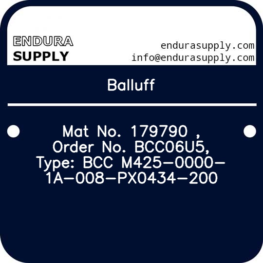 balluff-mat-no-179790-order-no-bcc06u5-type-bcc-m425-0000-1a-008-px0434-200