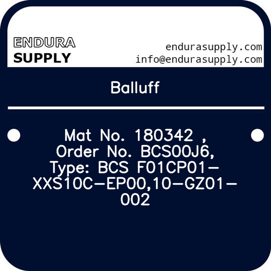 balluff-mat-no-180342-order-no-bcs00j6-type-bcs-f01cp01-xxs10c-ep0010-gz01-002