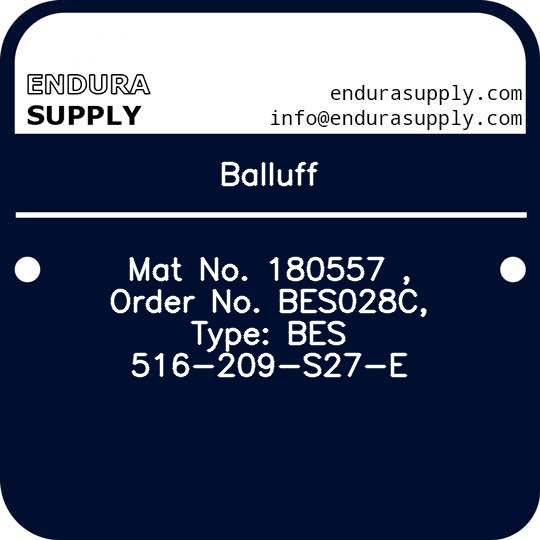 balluff-mat-no-180557-order-no-bes028c-type-bes-516-209-s27-e