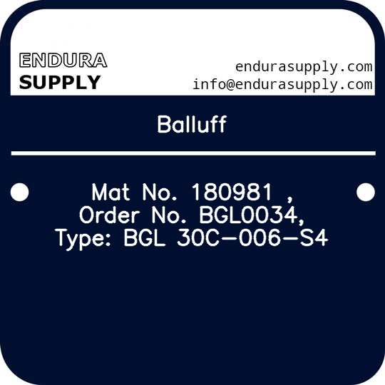 balluff-mat-no-180981-order-no-bgl0034-type-bgl-30c-006-s4