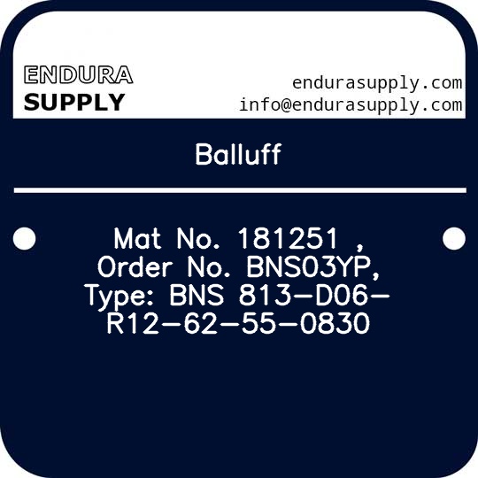 balluff-mat-no-181251-order-no-bns03yp-type-bns-813-d06-r12-62-55-0830