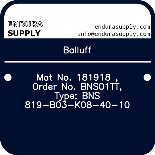 balluff-mat-no-181918-order-no-bns01tt-type-bns-819-b03-k08-40-10