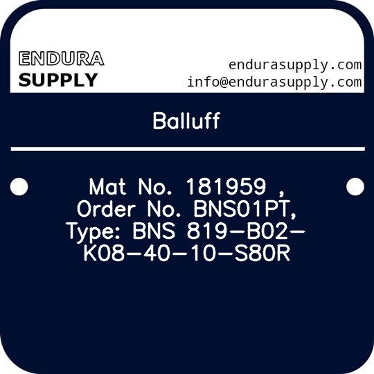 balluff-mat-no-181959-order-no-bns01pt-type-bns-819-b02-k08-40-10-s80r