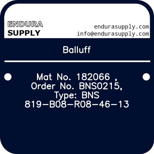 balluff-mat-no-182066-order-no-bns0215-type-bns-819-b08-r08-46-13