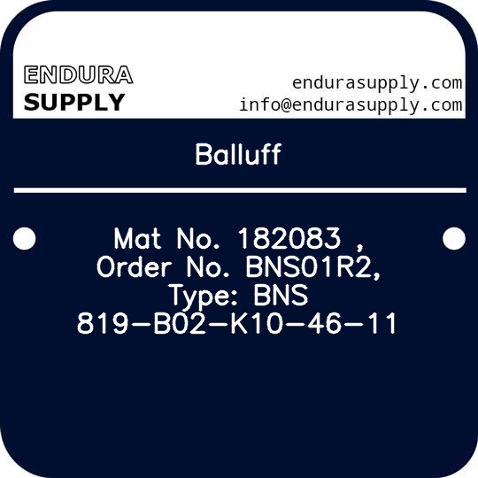balluff-mat-no-182083-order-no-bns01r2-type-bns-819-b02-k10-46-11