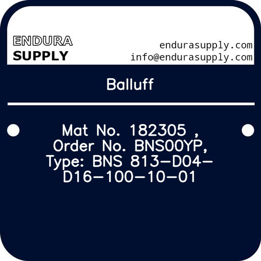 balluff-mat-no-182305-order-no-bns00yp-type-bns-813-d04-d16-100-10-01