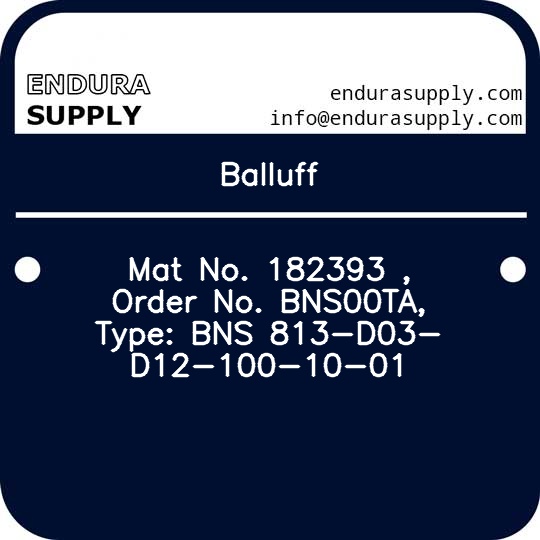 balluff-mat-no-182393-order-no-bns00ta-type-bns-813-d03-d12-100-10-01