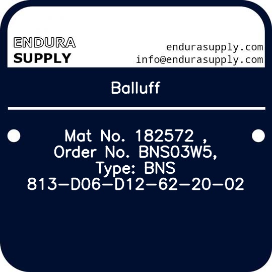 balluff-mat-no-182572-order-no-bns03w5-type-bns-813-d06-d12-62-20-02