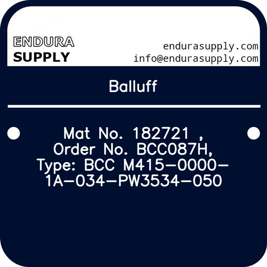 balluff-mat-no-182721-order-no-bcc087h-type-bcc-m415-0000-1a-034-pw3534-050