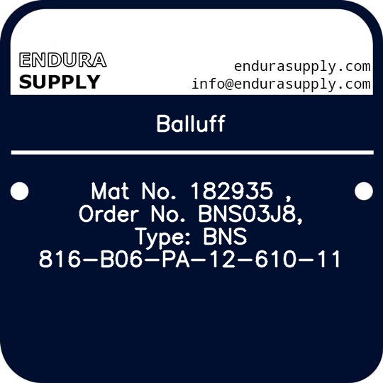 balluff-mat-no-182935-order-no-bns03j8-type-bns-816-b06-pa-12-610-11