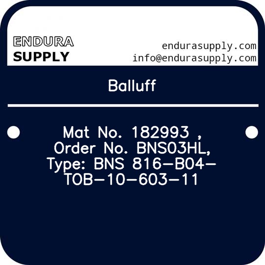 balluff-mat-no-182993-order-no-bns03hl-type-bns-816-b04-tob-10-603-11