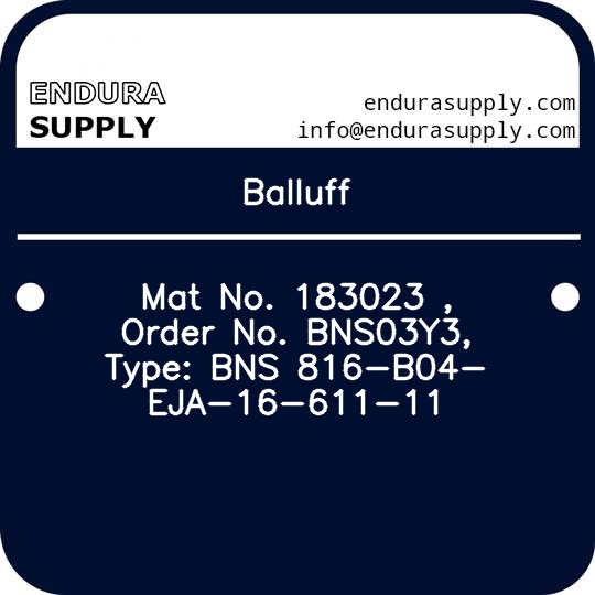 balluff-mat-no-183023-order-no-bns03y3-type-bns-816-b04-eja-16-611-11