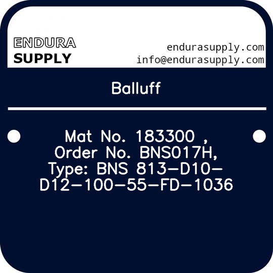 balluff-mat-no-183300-order-no-bns017h-type-bns-813-d10-d12-100-55-fd-1036