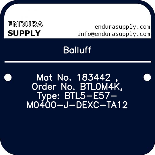 balluff-mat-no-183442-order-no-btl0m4k-type-btl5-e57-m0400-j-dexc-ta12