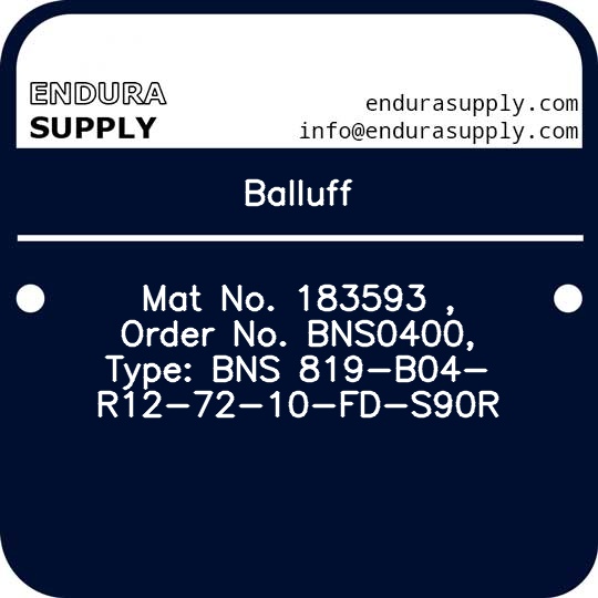 balluff-mat-no-183593-order-no-bns0400-type-bns-819-b04-r12-72-10-fd-s90r