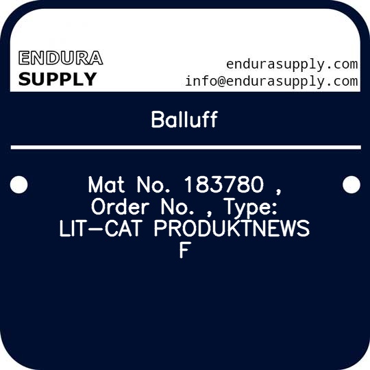 balluff-mat-no-183780-order-no-type-lit-cat-produktnews-f
