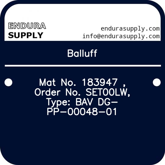 balluff-mat-no-183947-order-no-set00lw-type-bav-dg-pp-00048-01