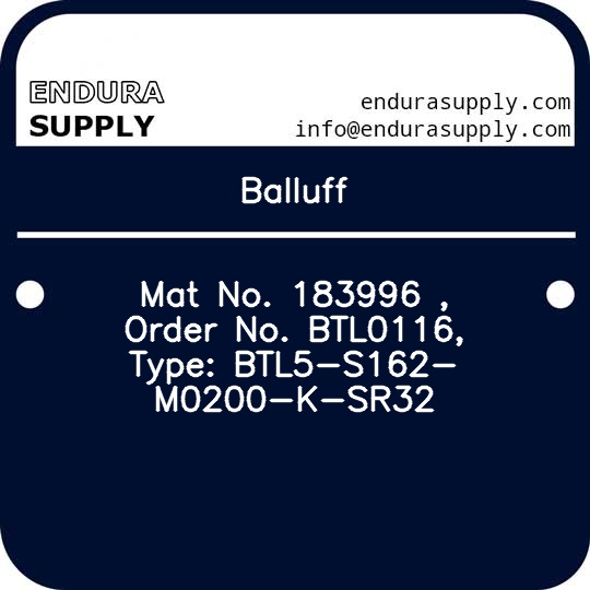balluff-mat-no-183996-order-no-btl0116-type-btl5-s162-m0200-k-sr32