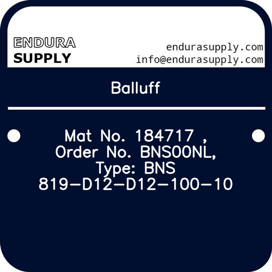 balluff-mat-no-184717-order-no-bns00nl-type-bns-819-d12-d12-100-10