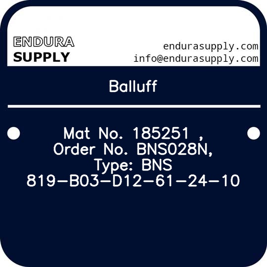 balluff-mat-no-185251-order-no-bns028n-type-bns-819-b03-d12-61-24-10