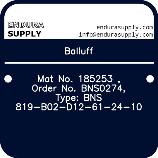 balluff-mat-no-185253-order-no-bns0274-type-bns-819-b02-d12-61-24-10